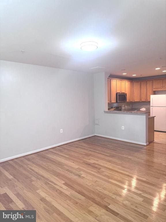 property at 6285 Aster Haven Cir