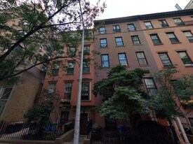 64 Clark St in Brooklyn, NY - Building Photo