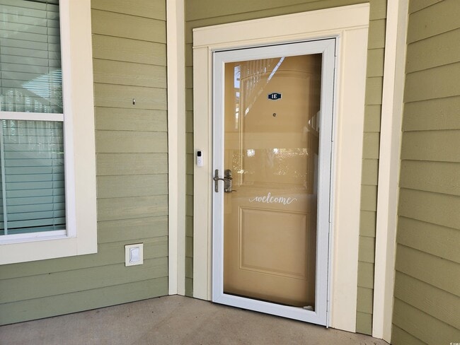 128 Puffin Dr in Pawleys Island, SC - Building Photo - Building Photo