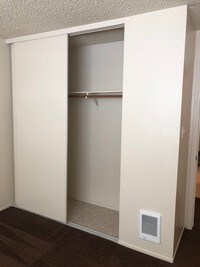 Building Photo - Stardust Villa Apartments in Modesto, California
