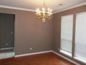 15848 Garrison Cir in Austin, TX - Building Photo - Building Photo