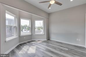 2311 N Camac St in Philadelphia, PA - Building Photo - Building Photo