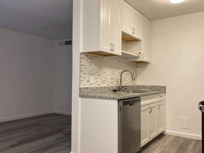 3313 Madison Ave in Boulder, CO - Building Photo - Building Photo