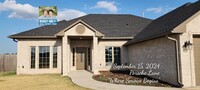 13122 Porsche Ln in Elgin, OK - Building Photo - Building Photo