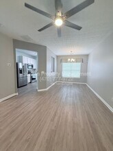 6474 Portside Way in Flowery Branch, GA - Building Photo - Building Photo