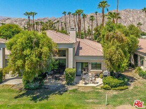 55092 Oak-Tree in La Quinta, CA - Building Photo - Building Photo