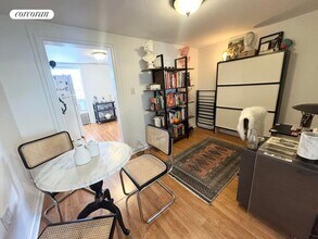 89 3rd St in Brooklyn, NY - Building Photo - Building Photo