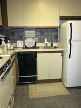 466 Commonwealth Avenue-Unit -604 in Boston, MA - Building Photo - Building Photo