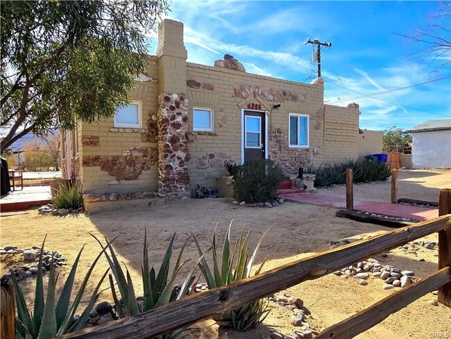 property at 6388 West Ct