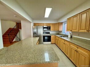 225-22 59th Ave in Queens, NY - Building Photo - Building Photo