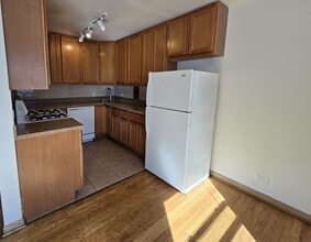 4114 N Kedvale Ave in Chicago, IL - Building Photo - Building Photo