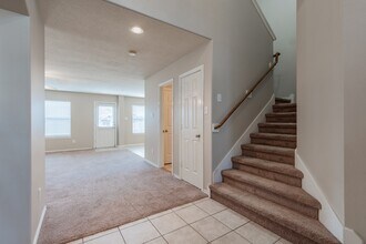 6707 Topsfield Point Dr in Humble, TX - Building Photo - Building Photo