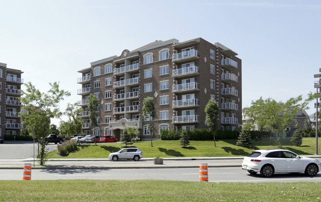 6550 Henri-Bourassa Boul O