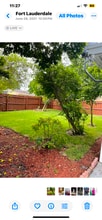 330 NE 42nd Ct in Oakland Park, FL - Building Photo - Building Photo