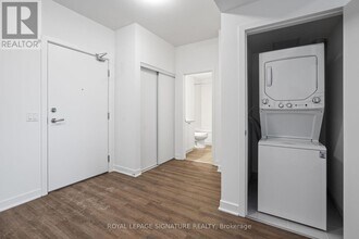 51 Clarington Blvd in Clarington, ON - Building Photo - Building Photo