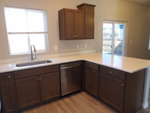 10496 Kalama Dr in Colorado Springs, CO - Building Photo - Building Photo