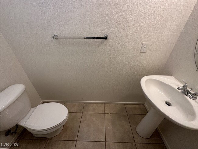 property at 5265 Pendergrass St