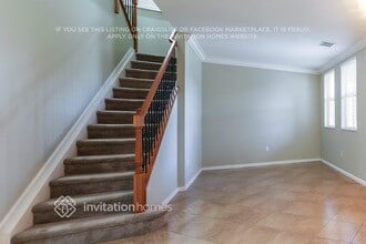 2709 Pienza Circle in West Palm Beach, FL - Building Photo - Building Photo