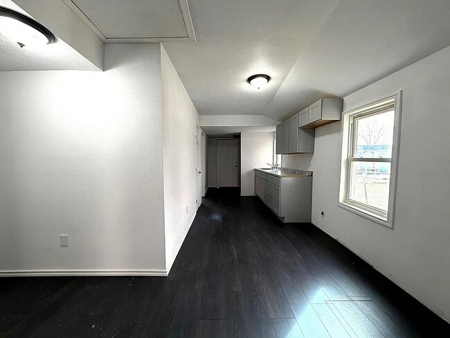 2721 Colgate St in Lubbock, TX - Building Photo - Building Photo