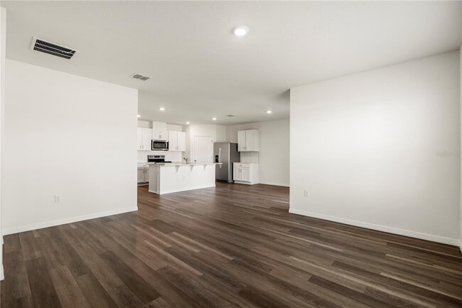 1699 Three Bars Rd in Kissimmee, FL - Building Photo - Building Photo