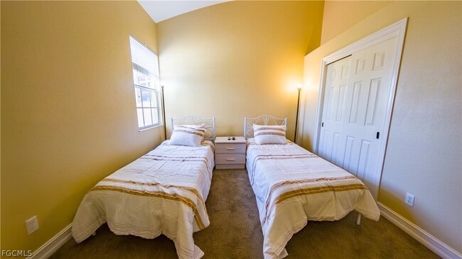 property at 5626 Cape Harbour Dr