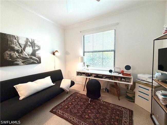 property at 2377 Ravenna Blvd