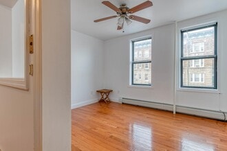 46 Broadway in Jersey City, NJ - Building Photo - Building Photo