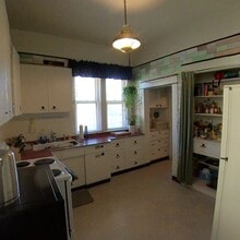 521 E 2nd St in Bloomington, IN - Building Photo - Building Photo