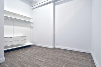 Dundurn Lofts in Hamilton, ON - Building Photo - Building Photo