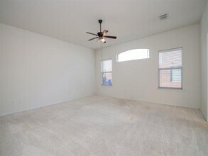 320 Cookston Ln in Royse City, TX - Building Photo - Building Photo