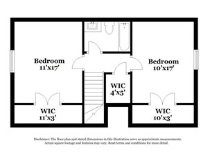 713 Clear Cir in Smyrna, TN - Building Photo - Building Photo