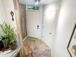 807 McGill Park Ave NE in Atlanta, GA - Building Photo - Building Photo
