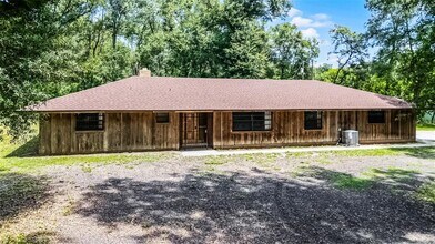 8105 Gilliam Rd in Apopka, FL - Building Photo - Building Photo