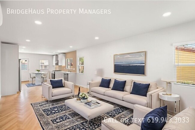 property at 4429 Ohio St