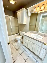 1308 S 3rd St in Mcalester, OK - Building Photo - Building Photo