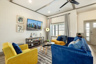 414 NW Retreat Ln, Unit ID1221809P in Bentonville, AR - Foto de edificio - Building Photo