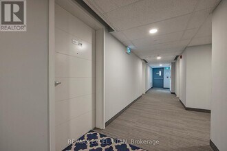 652 Princess St in Kingston, ON - Building Photo - Building Photo