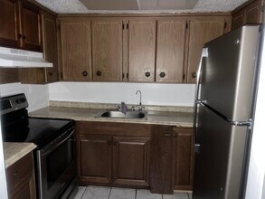 3755 NW 116th Terrace in Coral Springs, FL - Building Photo - Building Photo