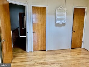 1120 Jackson St in Philadelphia, PA - Building Photo - Building Photo