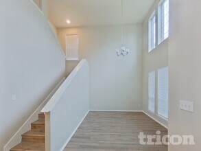 3621 Spring Run Ln in Melissa, TX - Building Photo - Building Photo