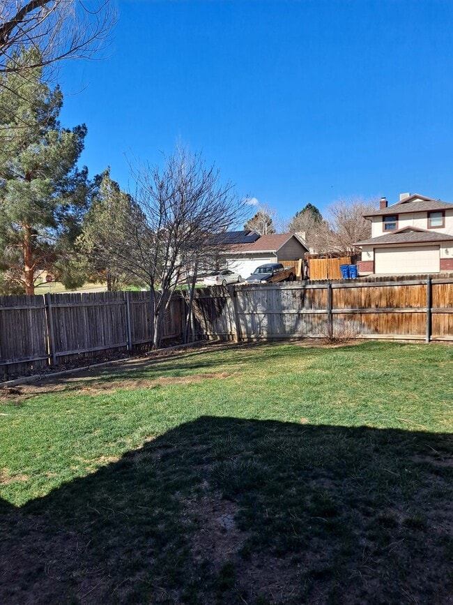 2 Carefree Ln in Pueblo, CO - Building Photo - Building Photo