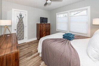 1511 Larry St in North Charleston, SC - Building Photo - Building Photo