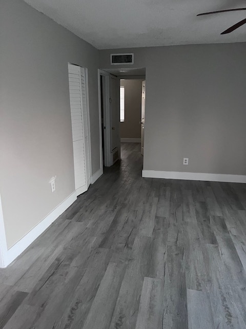 6211 Coniston Ter, Unit 6211 in North Port, FL - Foto de edificio - Building Photo