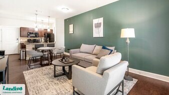 2745 Westpointe Dr in New Braunfels, TX - Building Photo