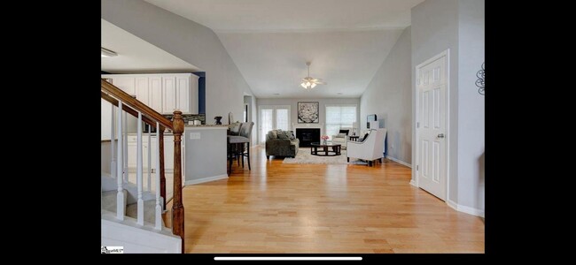 property at 102 Mystic Ct