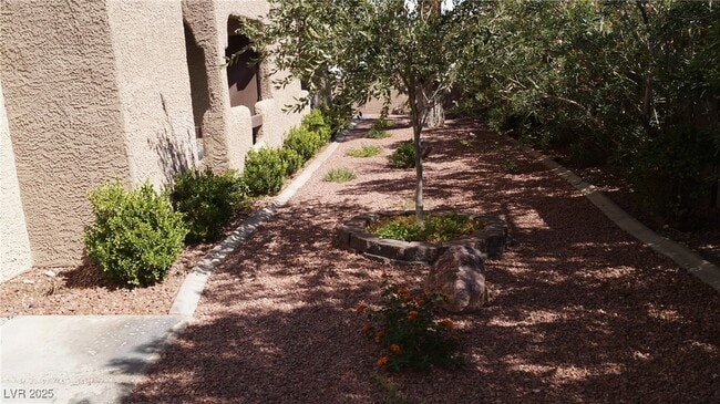 4050 Luzon Way in Las Vegas, NV - Building Photo - Building Photo