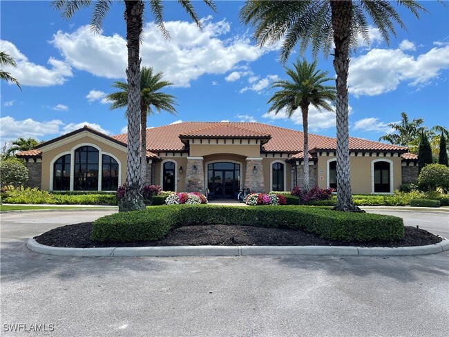 property at 8151 Lucello Ter S