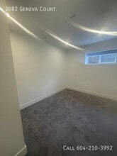 2 Bedroom Suite With A/C In Abbotsford Inc in Abbotsford, BC - Building Photo - Building Photo