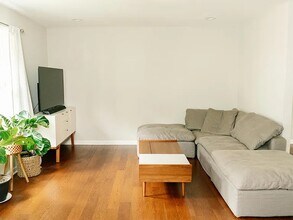 15 Woodstock Ln in Asheville, NC - Building Photo - Building Photo