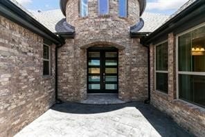 1835 Brooking Hill Ct in Park Row, TX - Building Photo - Building Photo